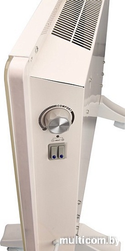 Конвектор Timberk TEC.PF9N DG 1500 IN