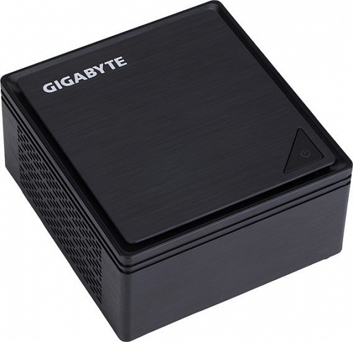 Gigabyte GB-BPCE-3350C (rev. 1.0)