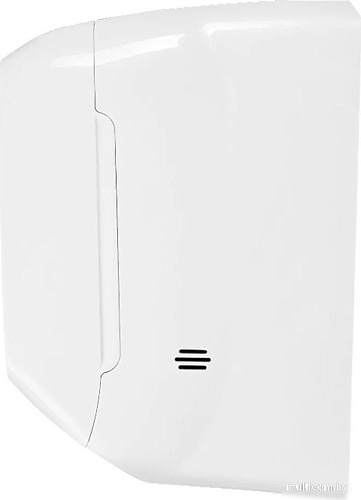 Кондиционер Electrolux Fusion Wave Super DC EACS/I-09HFW/N8