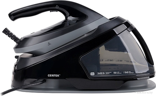 Утюг CENTEK CT-2306