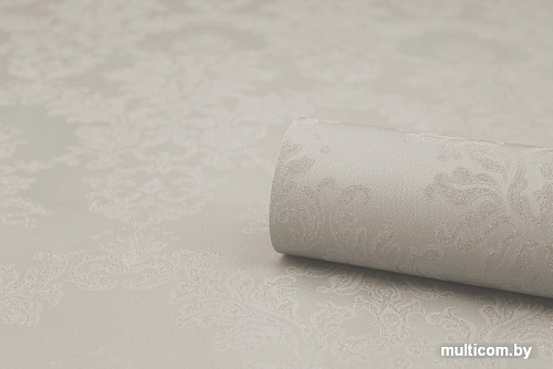 Виниловые обои Erismann Tessa 60181-07