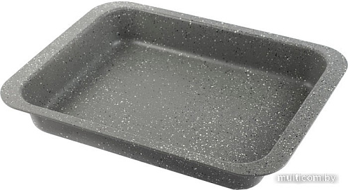 Форма для выпечки Fresca CB01066