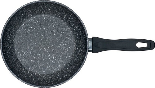Сковорода Polaris Canto-28F