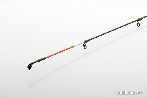 Удилище Savage Gear Drop Shot Specialist SG4 72227