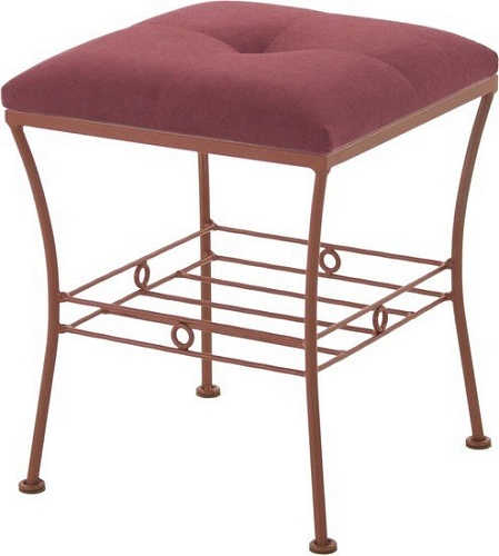 Банкетка AMC Adel 6.2-Б 3698