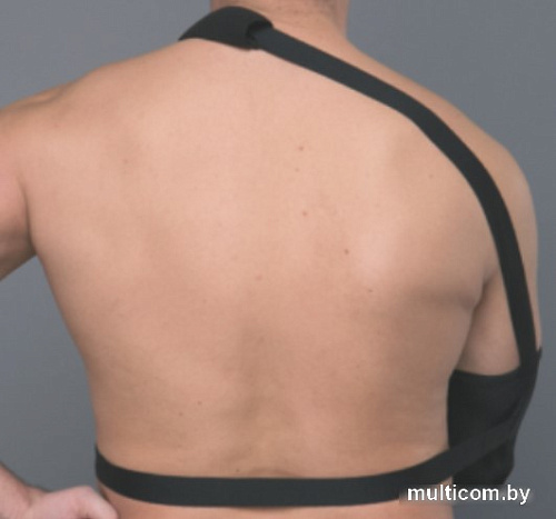 Ортез плечевой косыночный Prolife Orto ARM304 (XXL)