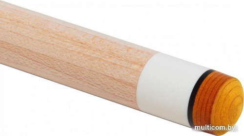 Predator 314? Uni-Loc Silver Ring 11027