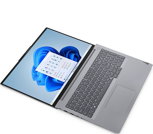 Ноутбук Lenovo ThinkBook 16 G7 IML 21MS003LGQ