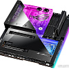 Материнская плата ASUS ROG Maximus Z690 Extreme Glacial
