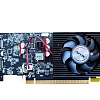Видеокарта AFOX GeForce GT 1030 2GB GDDR5 AF1030-2048D5L5-V3