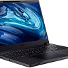 Ноутбук Acer TravelMate P2 TMP215-54-32AC NX.VYEER.003