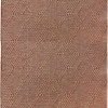 Ковер для жилой комнаты Linea Hali Gabardine K5057-TILE (0.75x1.5)