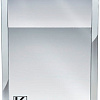 Банная печь Karina Lite 10
