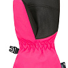 Горнолыжные варежки Reusch Kaden Down R-Tex Xt 6285562-3350 (р-р 2, Mitten Pink Glo)