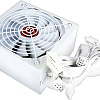 Блок питания Ginzzu PC700 (белый)