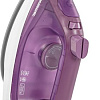 Утюг Panasonic NI-S530VTV