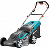 GARDENA GARDENA PowerMax Li-40/41