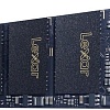 SSD Lexar NM500 256GB LNM500-256RB