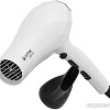 Фен Vitek VT-8219