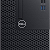 Dell Optiplex 3060 MT 210-AOIB-273162283