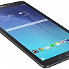 Планшет Samsung Galaxy Tab E 8GB 3G Metallic Black (SM-T561)