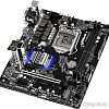 Материнская плата ASRock H310M-G/M.2