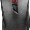 Игровая мышь MSI Clutch GM10