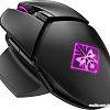 Игровая мышь HP Omen Photon Wireless