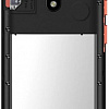 Смартфон Ulefone Note 8 (черный)