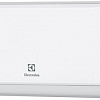 Сплит-система Electrolux EACS/I-07HP/N3