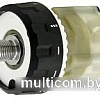 Редуктор Makita 127324-0