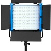Лампа GreenBean DayLight 100 LED Bi-color