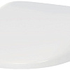 Сиденье для унитаза AM.PM Sensation C307851WH
