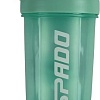 Шейкер Espado ES903 (500 мл, зеленый)