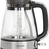 Pioneer KE805G