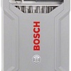 Набор бит Bosch 2607017037 25 предметов