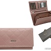 Кошелек Cedar Rovicky R-RD-07-GCL-Q-3837 (Woodrose)