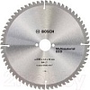 Bosch 2.608.641.804