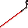 Удилище Salmo Diamond BP Feeder 120 3.60