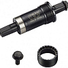 Каретка Neco 113.5 NC11031