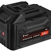 Аккумулятор Deko MT Power 084-1066 (20В/6 Ач)