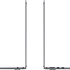Apple Macbook Air 13&amp;quot; M2 2022 Z15S006NH