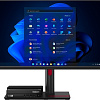 Монитор Lenovo ThinkCentre TIO Flex 27i 12BKMAT1EU