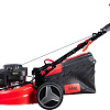 Газонокосилка Fubag FPL 53 SMF ES 46285