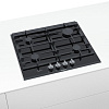 Варочная панель Bosch PRP6A6D70R