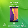 Digma Optima 8404D 4G