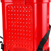 Аккумуляторный опрыскиватель Wortex KS 1670