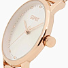 Наручные часы Esprit ES1L334M0045