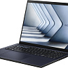 Ноутбук ASUS ExpertBook B3 B3604CVA-Q91210