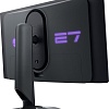 Игровой монитор Dell Alienware AW2725DF